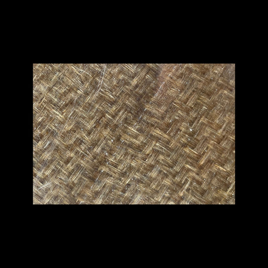 Motorsport Used Part/Deko Porsche Cayman GT4 Kotflügel